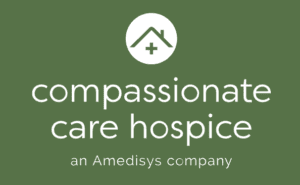 compassionate-care-hospice